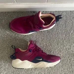 Nike Air Womens Nike Huarache City Move Nike Shoes Nike Hurraches